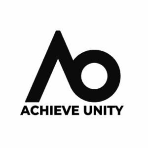 AchieveUnityV0.1-e1776705886618-300x300